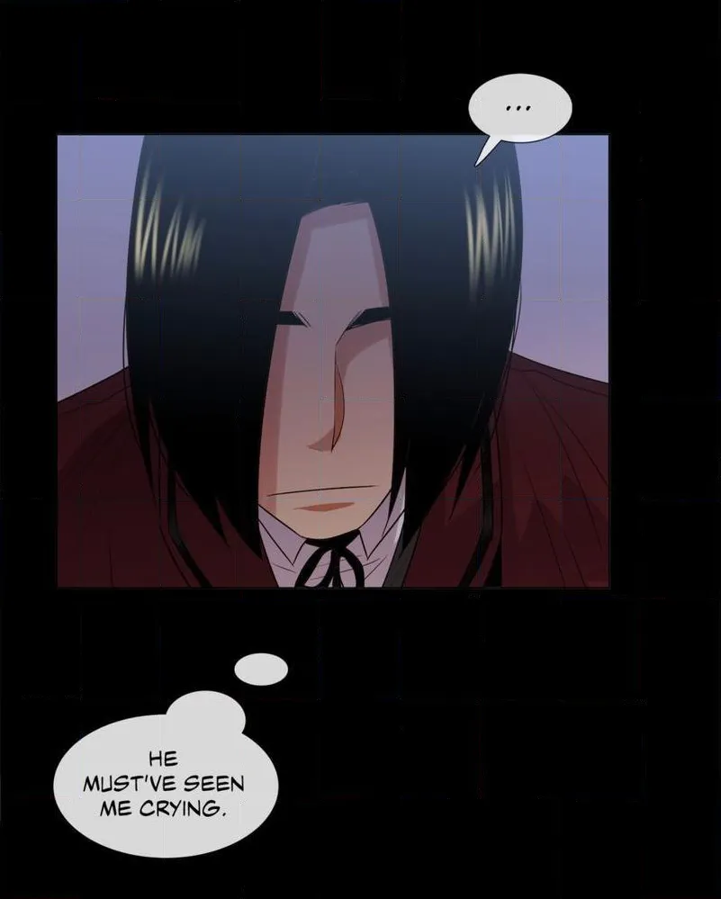 Blunder Turned Wonder Chapter 26 page 26 - 