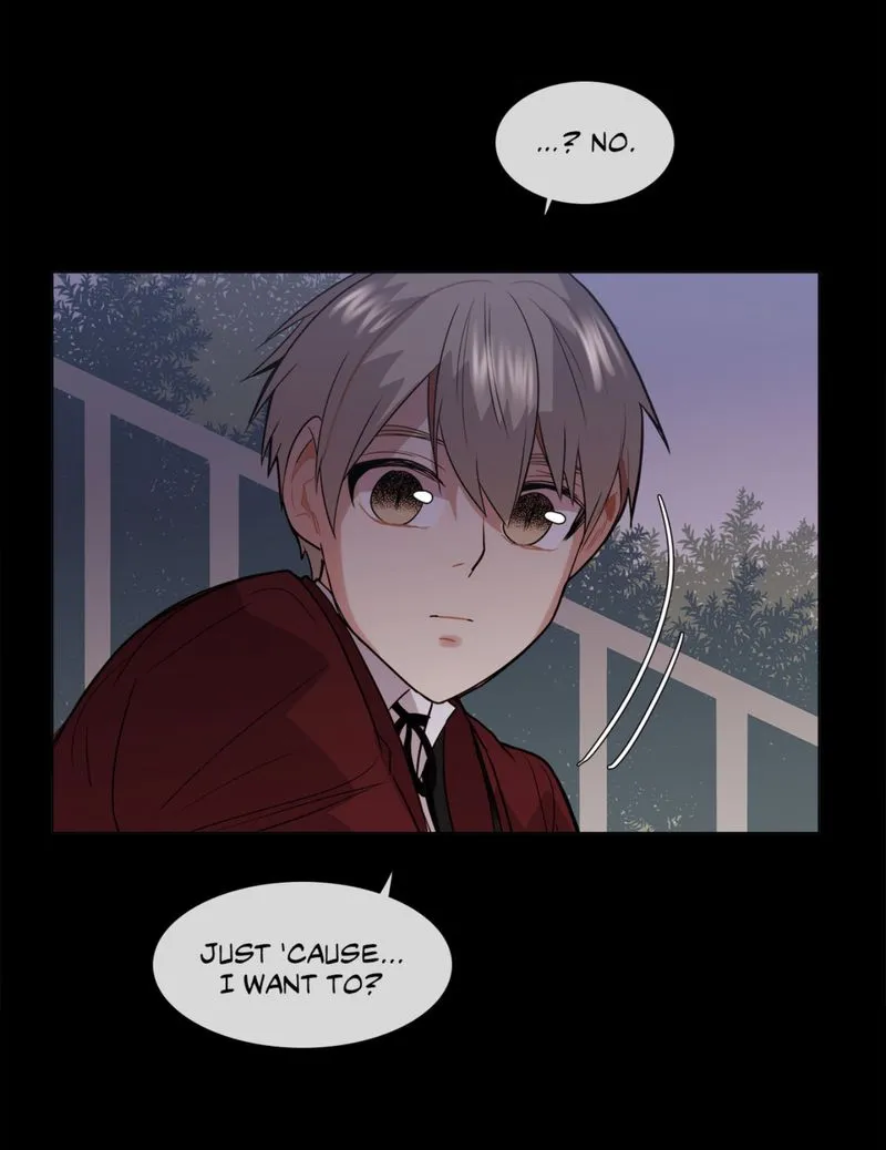 Blunder Turned Wonder Chapter 26 page 31 - 