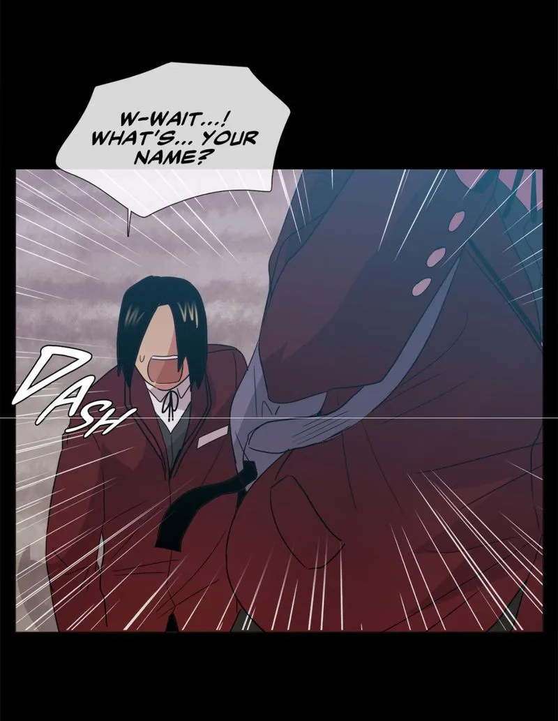 Blunder Turned Wonder Chapter 26 page 34 - 