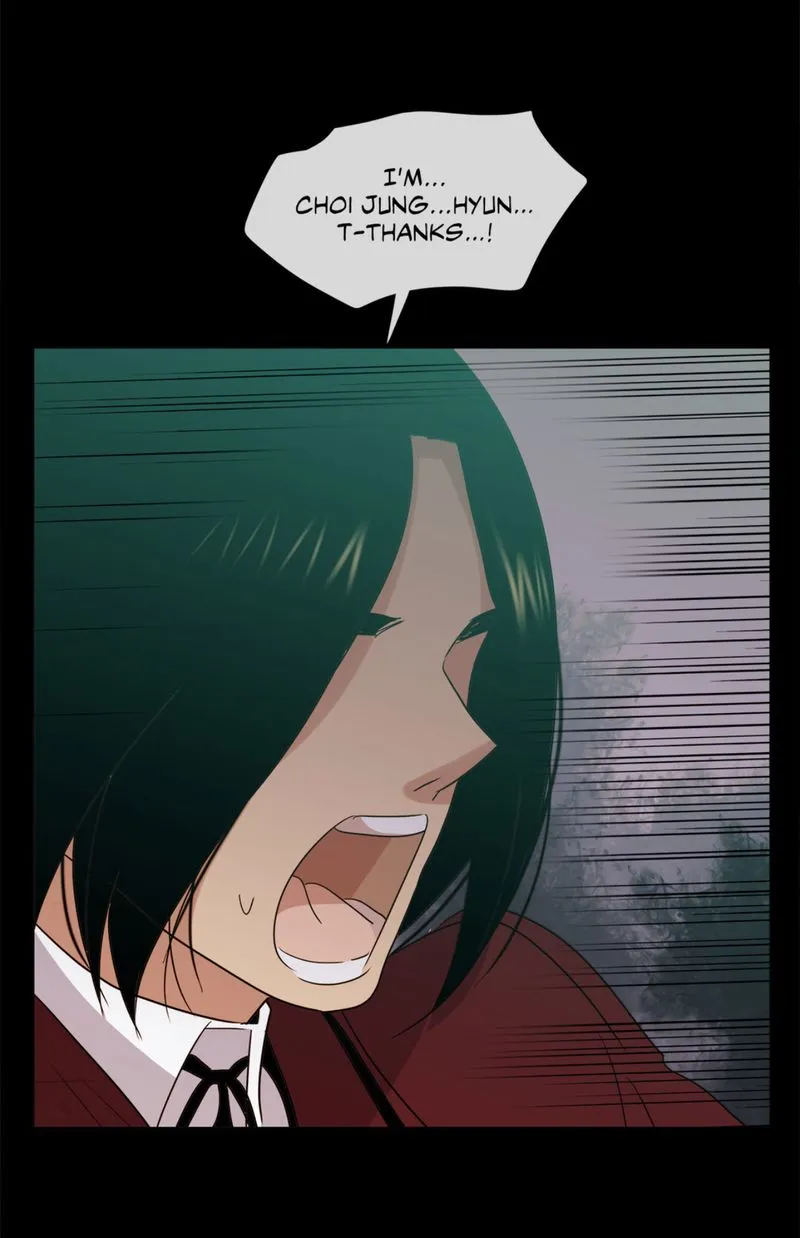 Blunder Turned Wonder Chapter 26 page 36 - 
