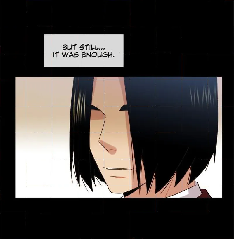 Blunder Turned Wonder Chapter 26 page 39 - 