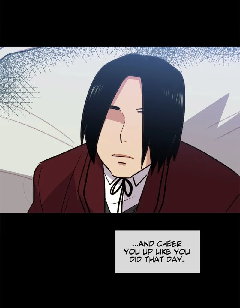 Blunder Turned Wonder Chapter 26 page 43 - 