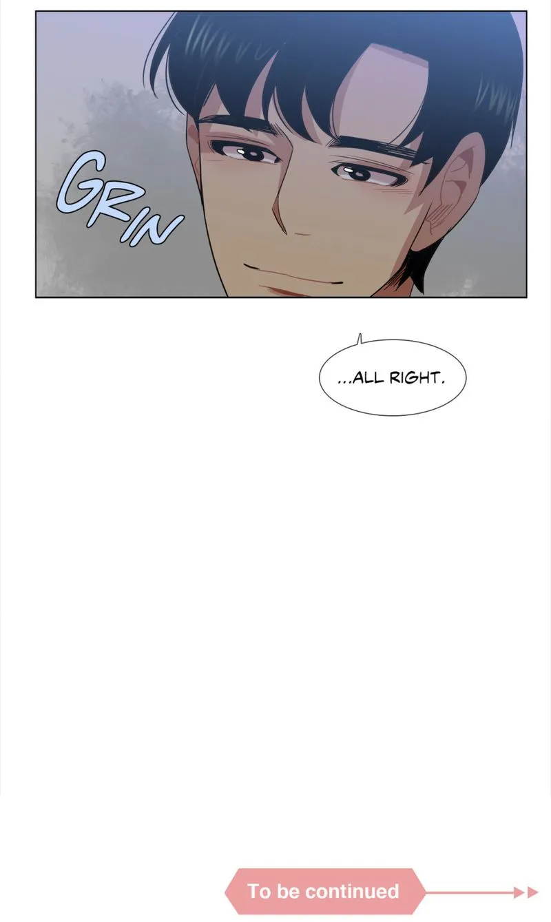 Blunder Turned Wonder Chapter 26 page 49 - 