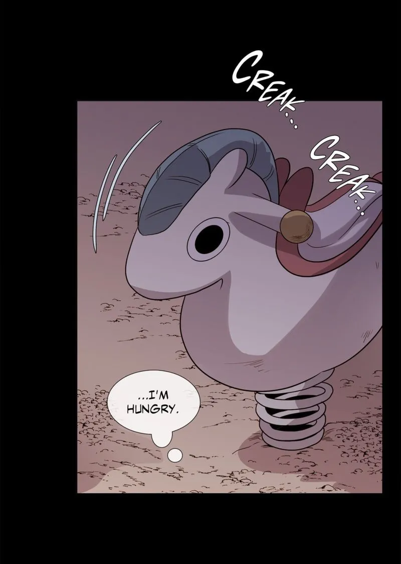 Blunder Turned Wonder Chapter 26 page 8 - 