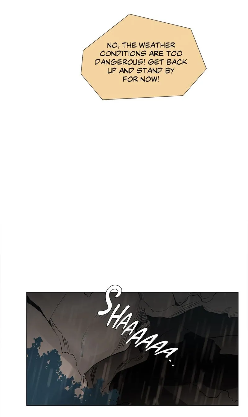 Blunder Turned Wonder Chapter 27 page 2 - 
