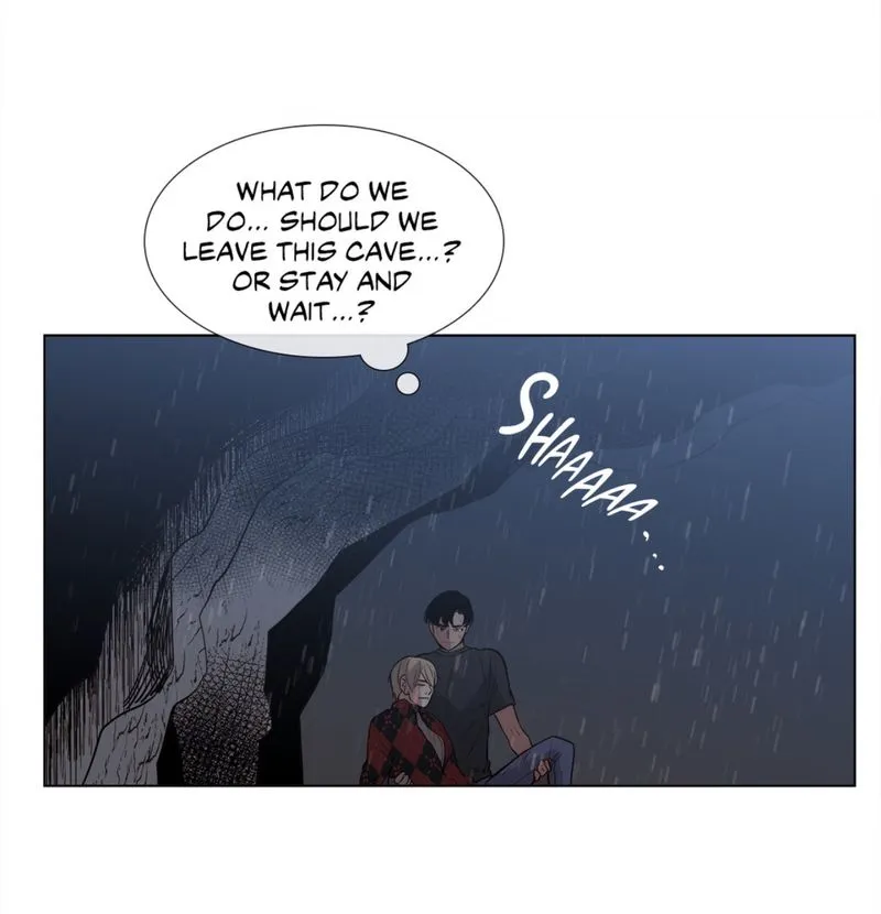 Blunder Turned Wonder Chapter 27 page 11 - 