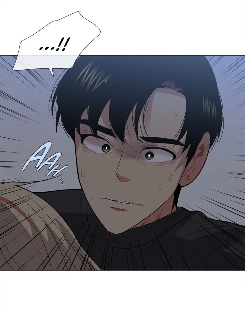 Blunder Turned Wonder Chapter 27 page 14 - 