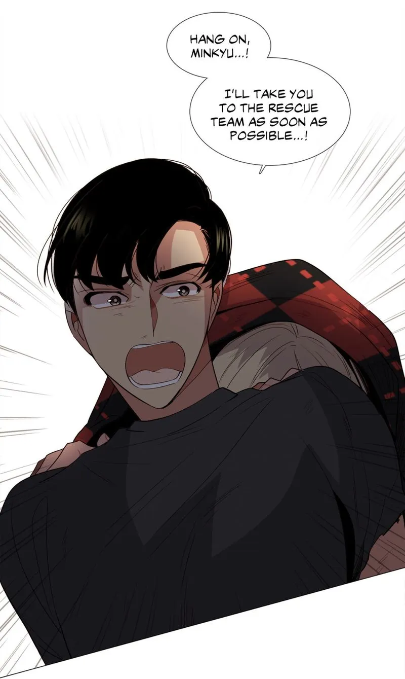 Blunder Turned Wonder Chapter 27 page 16 - 