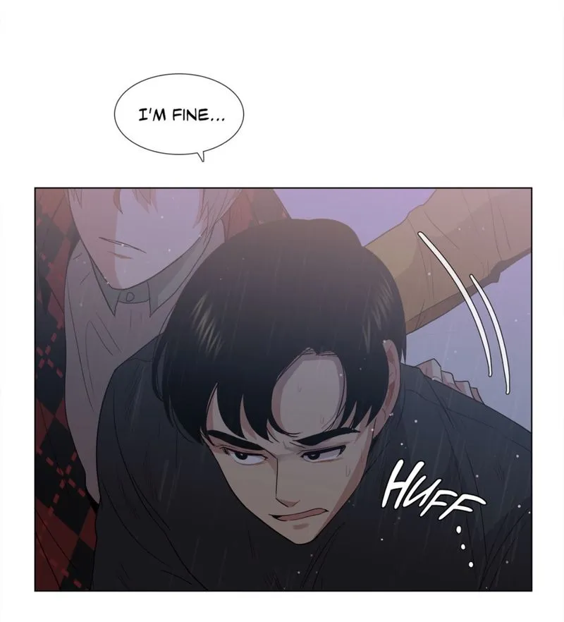 Blunder Turned Wonder Chapter 27 page 29 - 