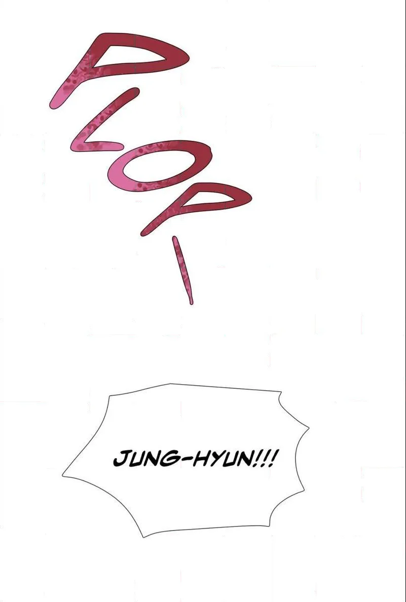 Blunder Turned Wonder Chapter 27 page 31 - 