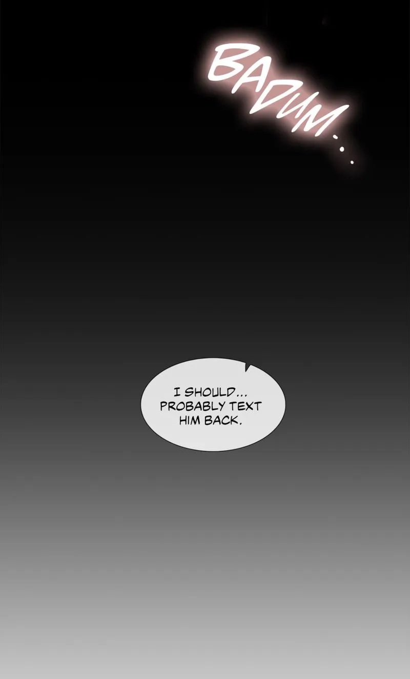 Blunder Turned Wonder Chapter 27 page 37 - 