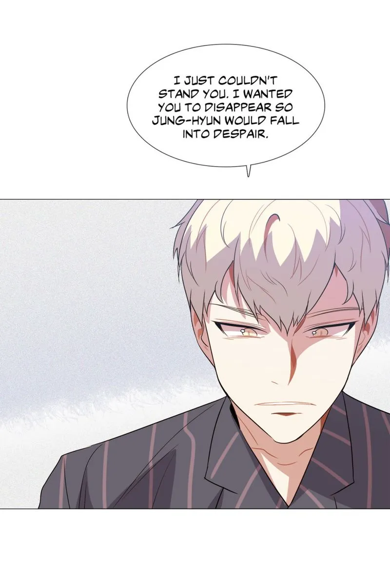Blunder Turned Wonder Chapter 28 page 16 - 