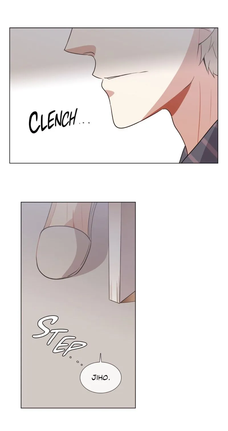 Blunder Turned Wonder Chapter 28 page 22 - 