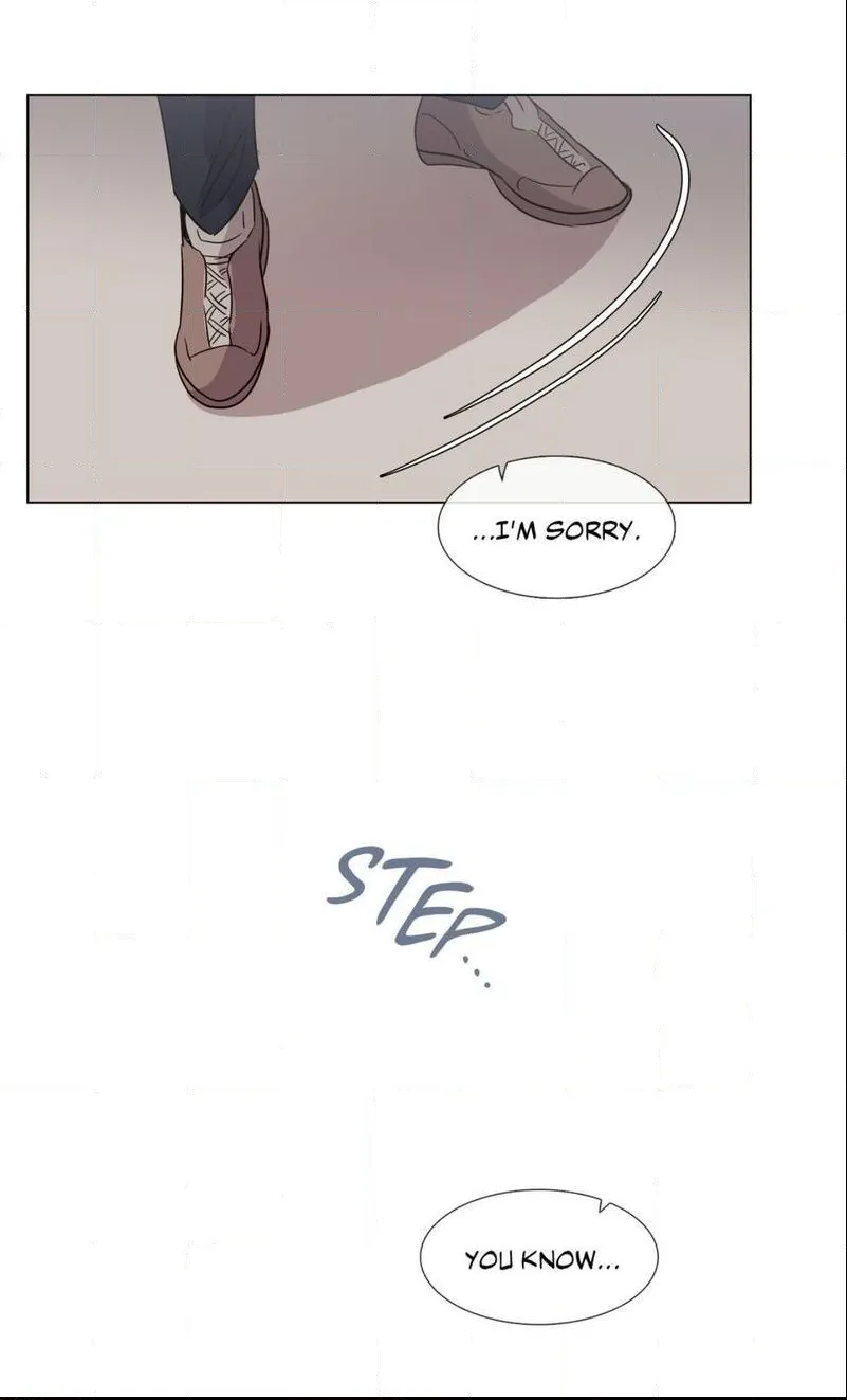Blunder Turned Wonder Chapter 28 page 26 - 
