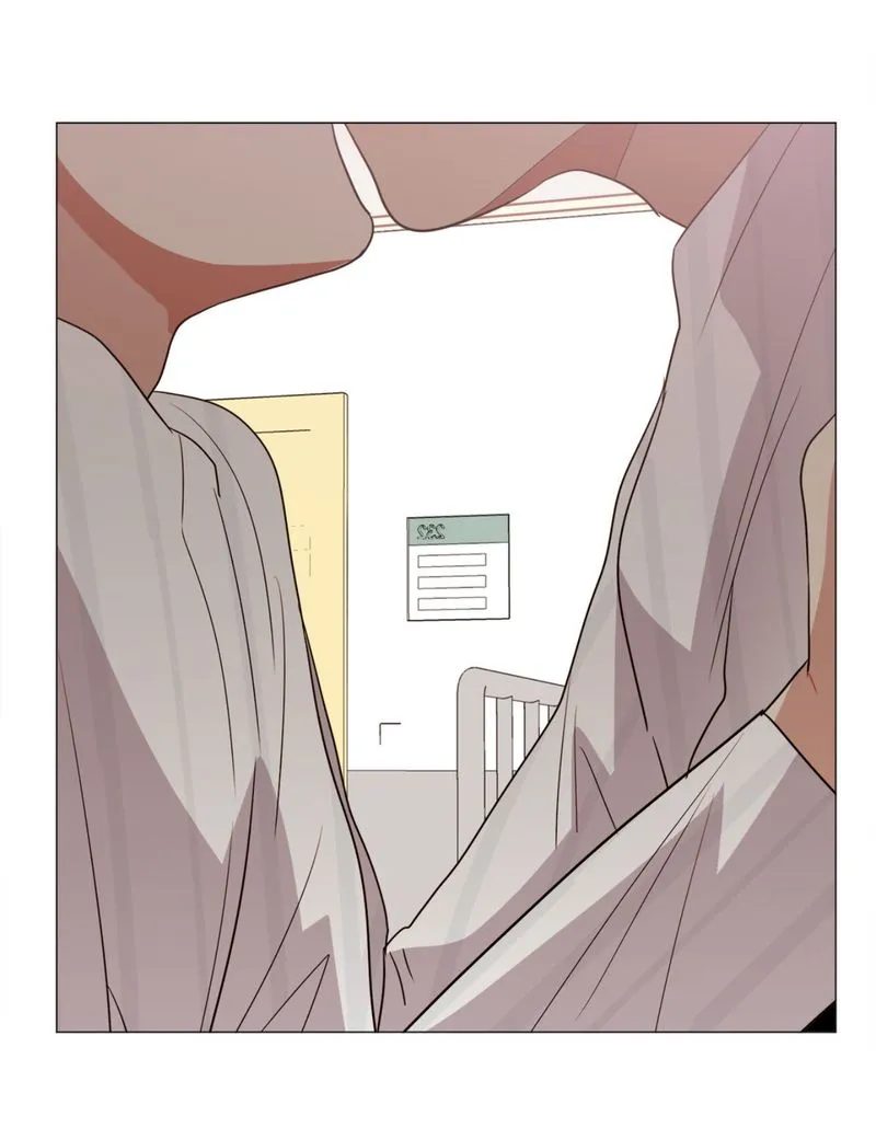 Blunder Turned Wonder Chapter 28 page 53 - 