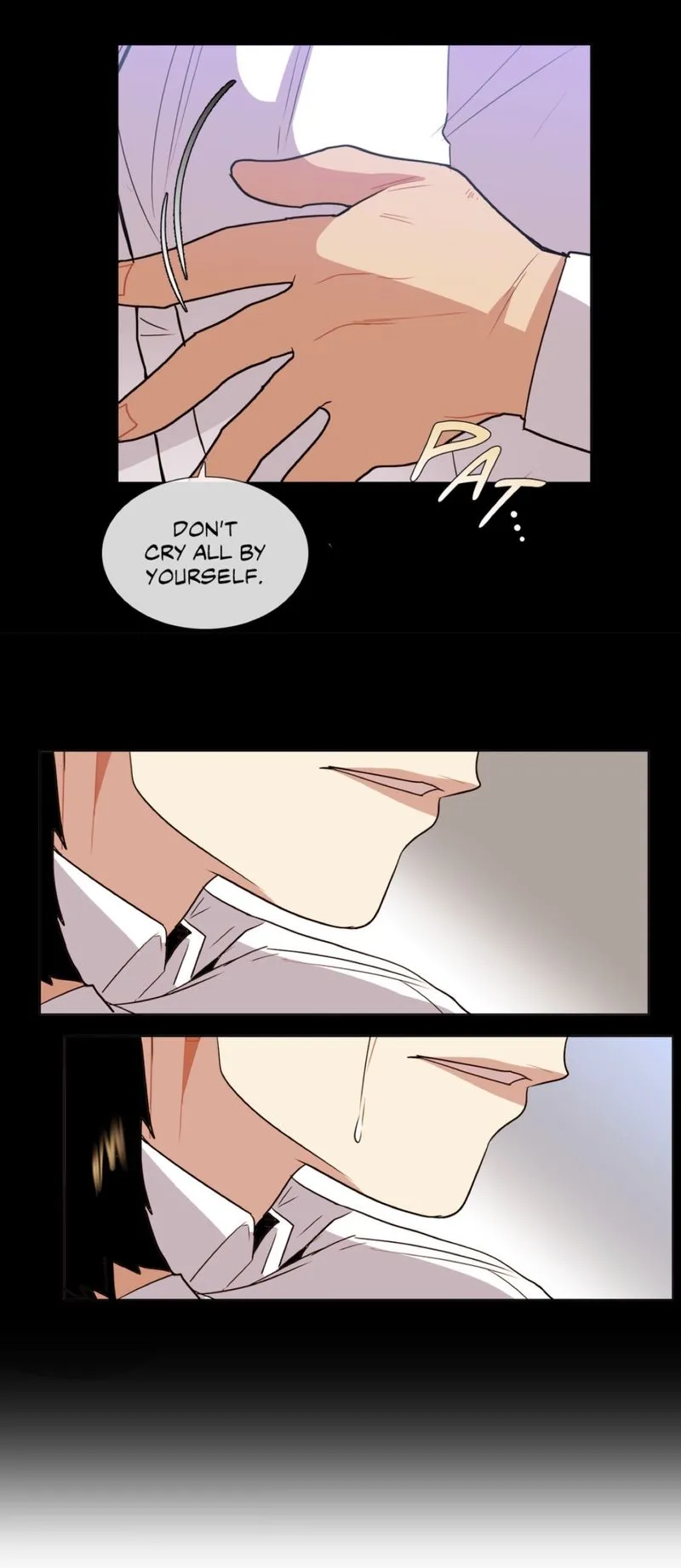 Blunder Turned Wonder Chapter 29 page 11 - 