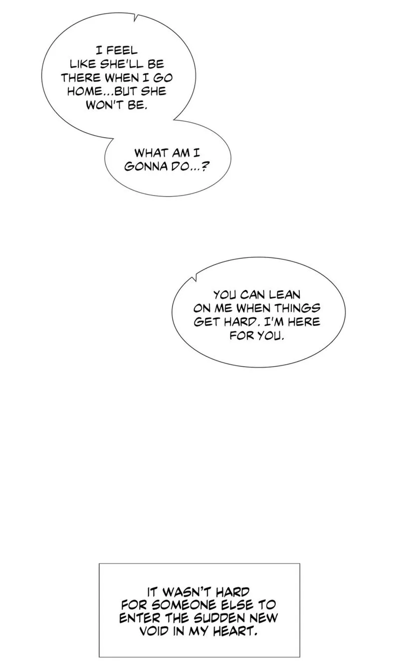 Blunder Turned Wonder Chapter 29 page 13 - 