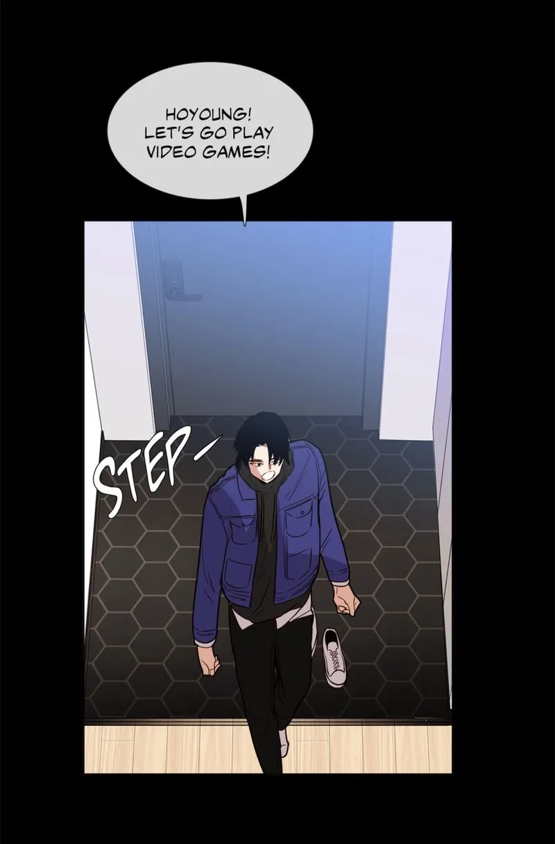 Blunder Turned Wonder Chapter 29 page 18 - 