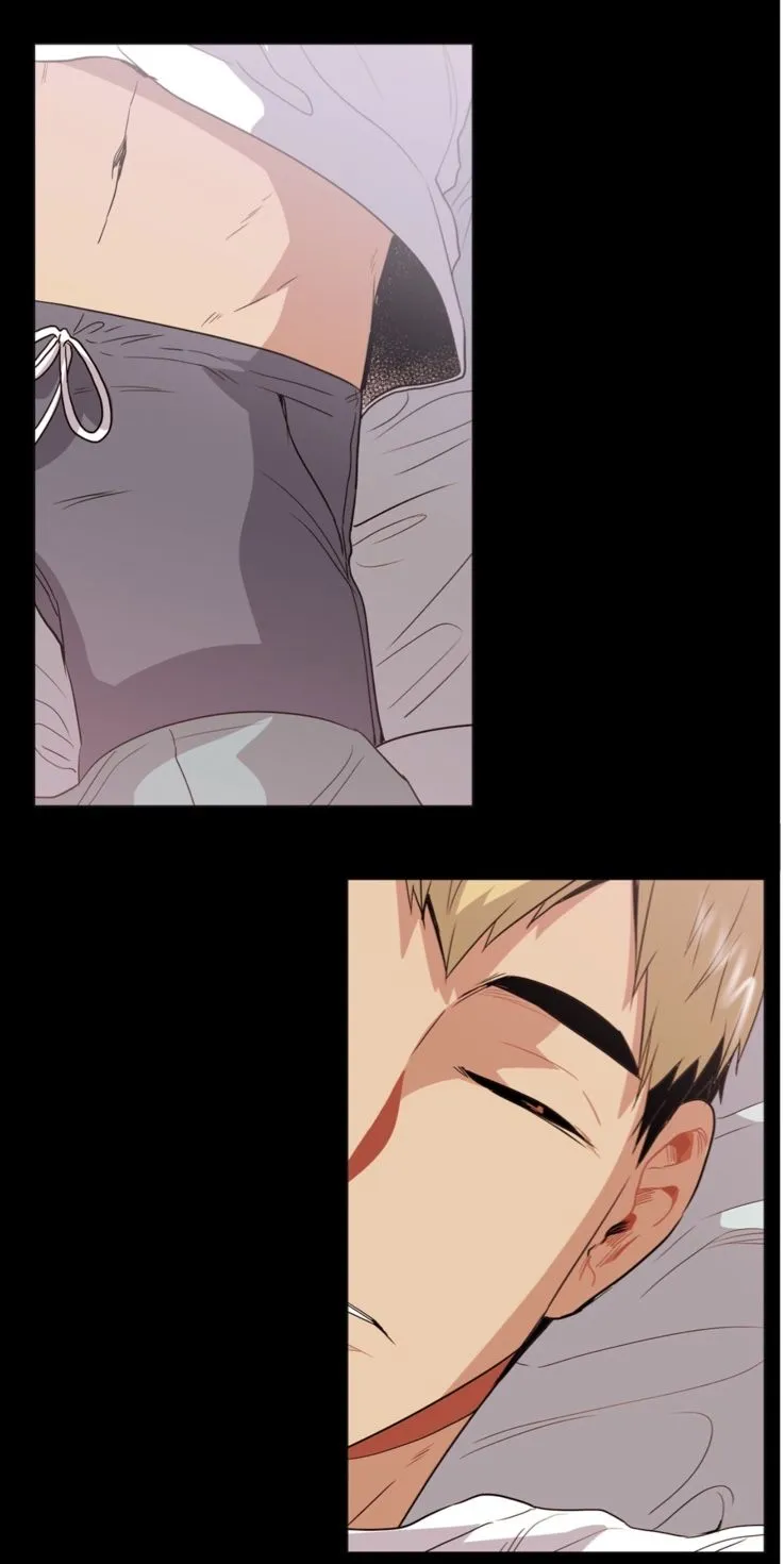 Blunder Turned Wonder Chapter 29 page 20 - 