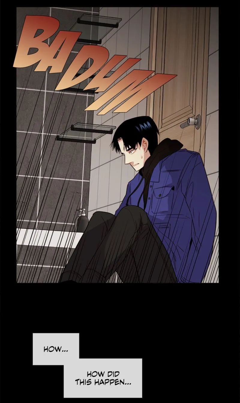 Blunder Turned Wonder Chapter 29 page 26 - 