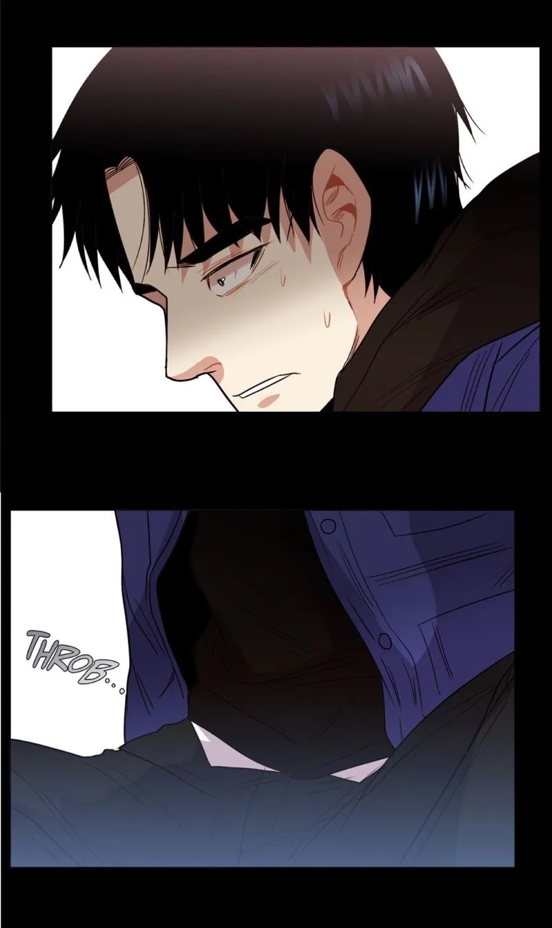 Blunder Turned Wonder Chapter 29 page 27 - 