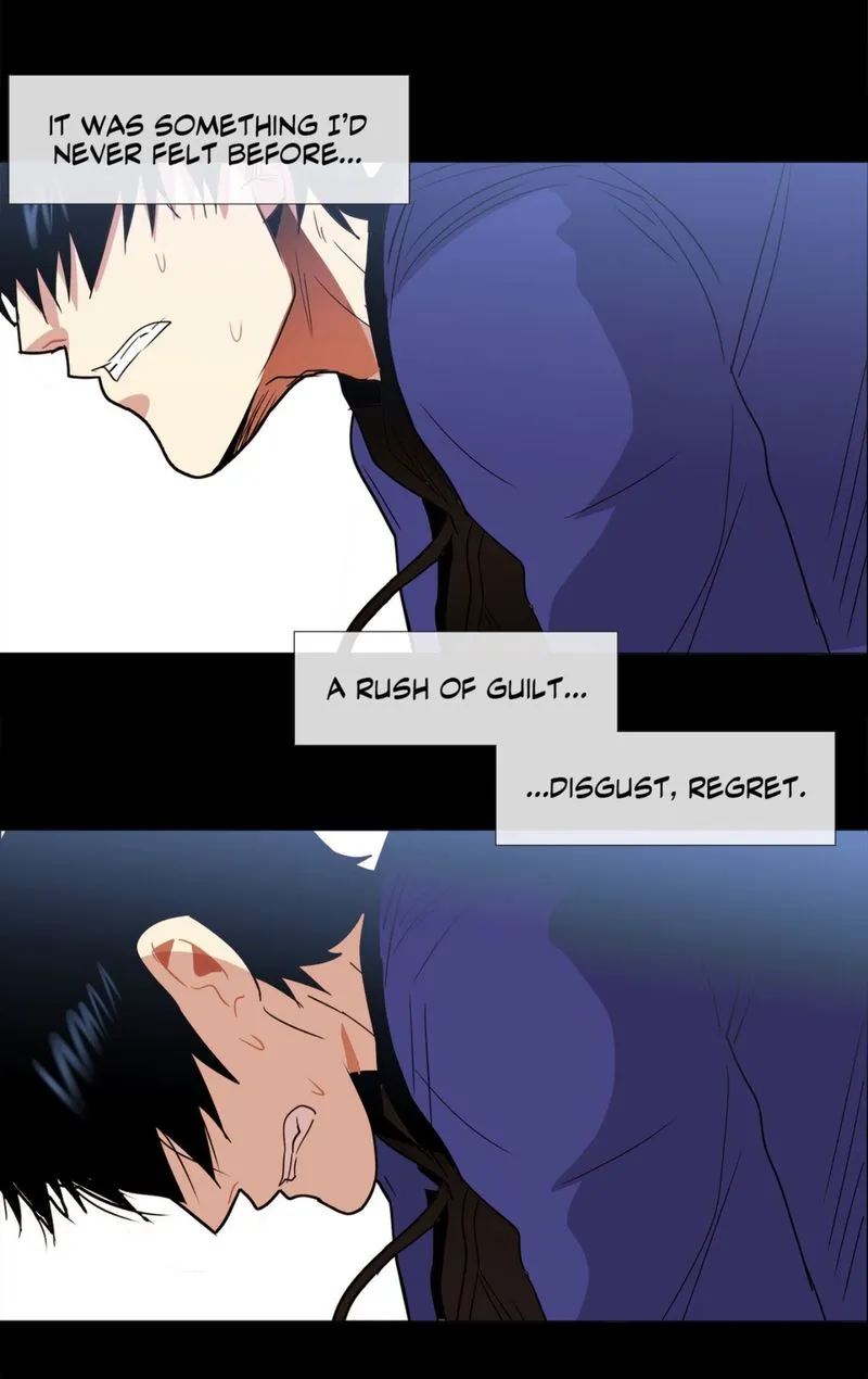 Blunder Turned Wonder Chapter 29 page 28 - 