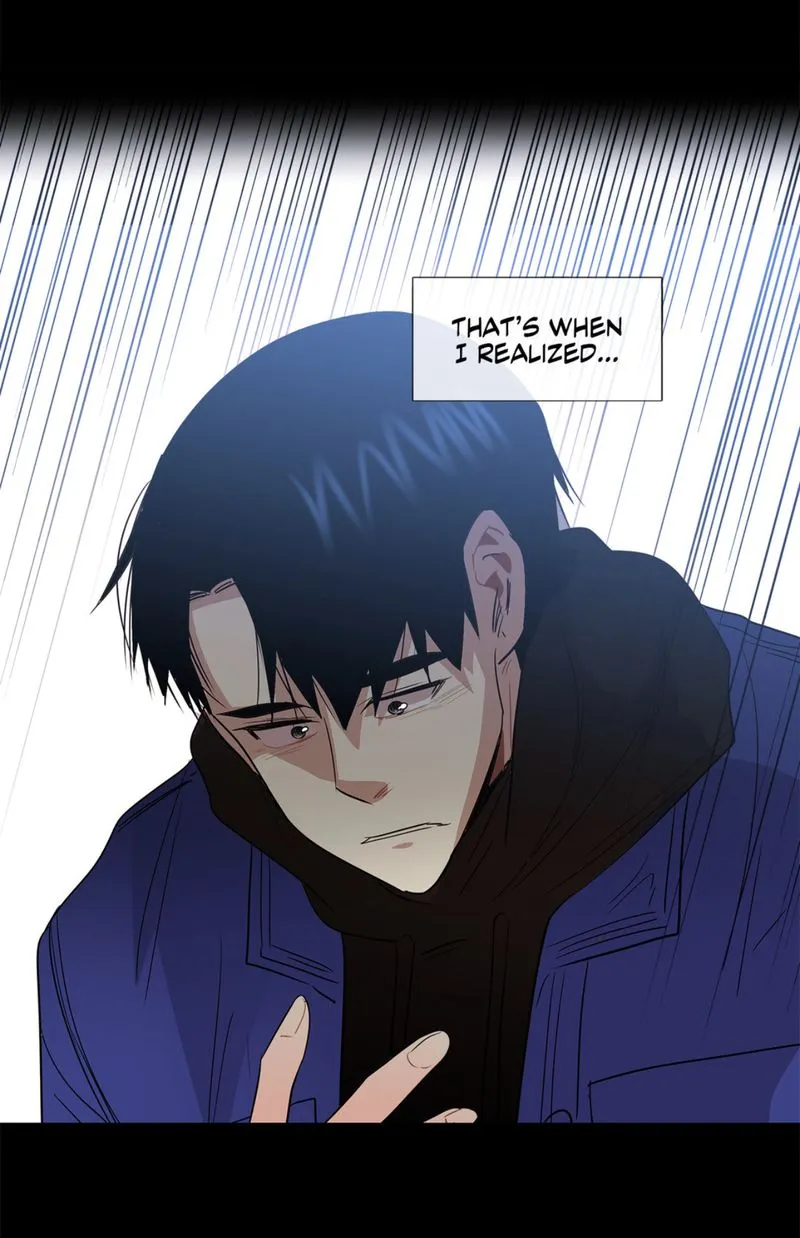 Blunder Turned Wonder Chapter 29 page 29 - 