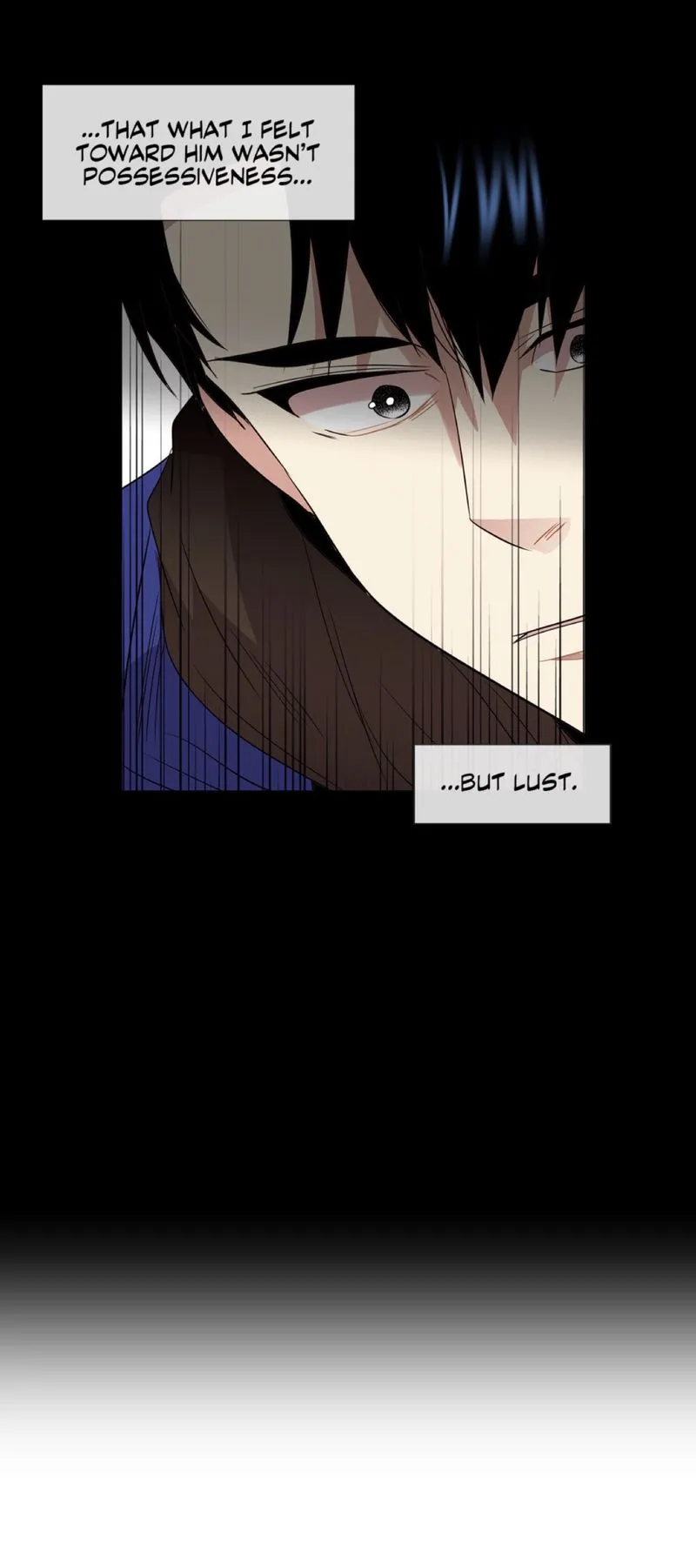 Blunder Turned Wonder Chapter 29 page 30 - 