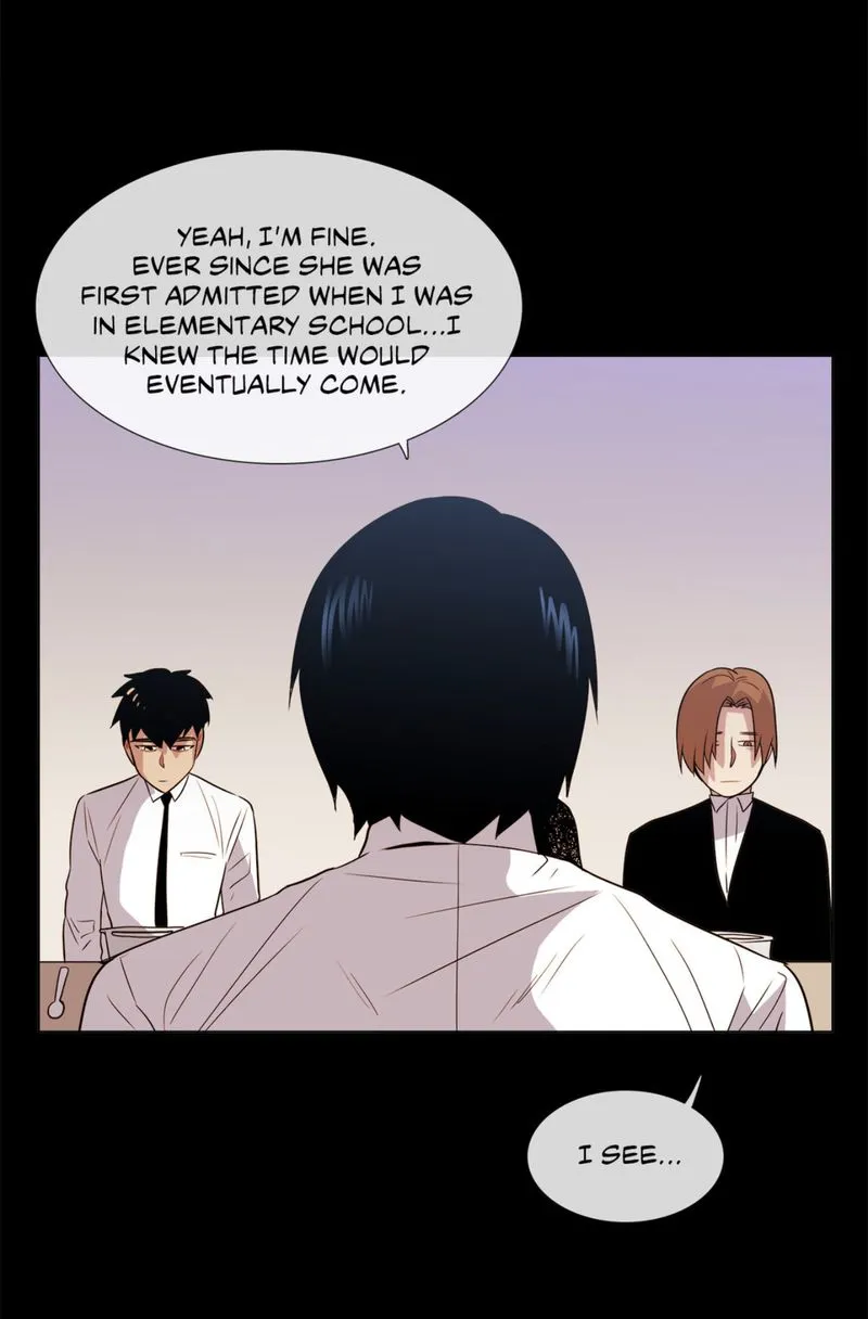 Blunder Turned Wonder Chapter 29 page 4 - 