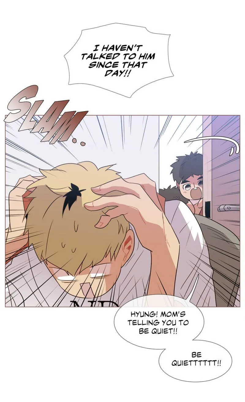 Blunder Turned Wonder Chapter 29 page 33 - 