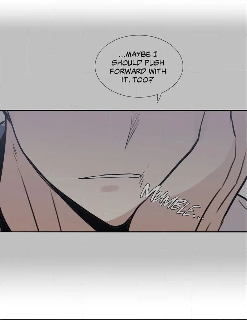 Blunder Turned Wonder Chapter 29 page 36 - 