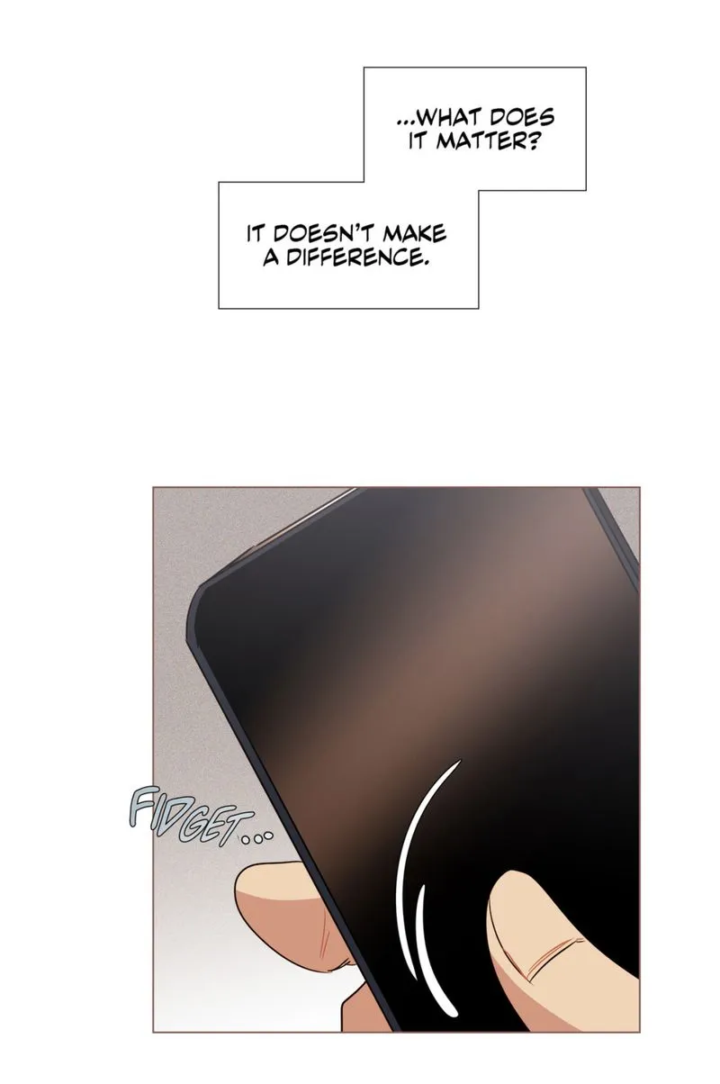 Blunder Turned Wonder Chapter 29 page 38 - 