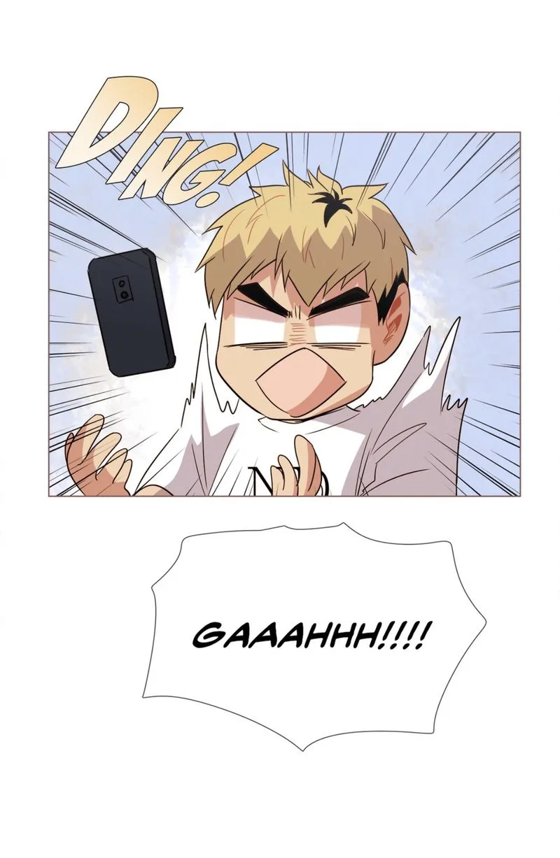 Blunder Turned Wonder Chapter 29 page 39 - 