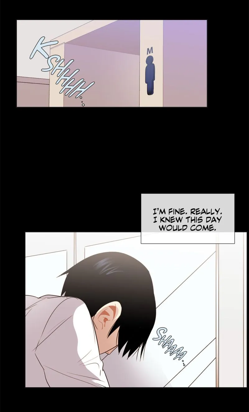 Blunder Turned Wonder Chapter 29 page 6 - 