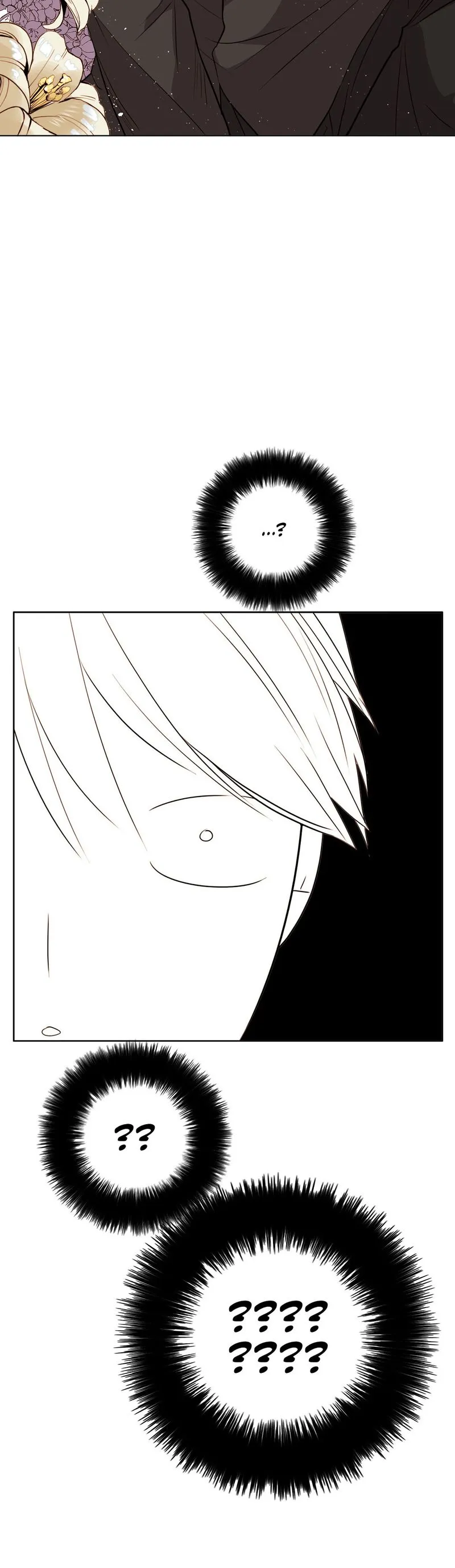 Blunder Turned Wonder Chapter 3 page 29 - 