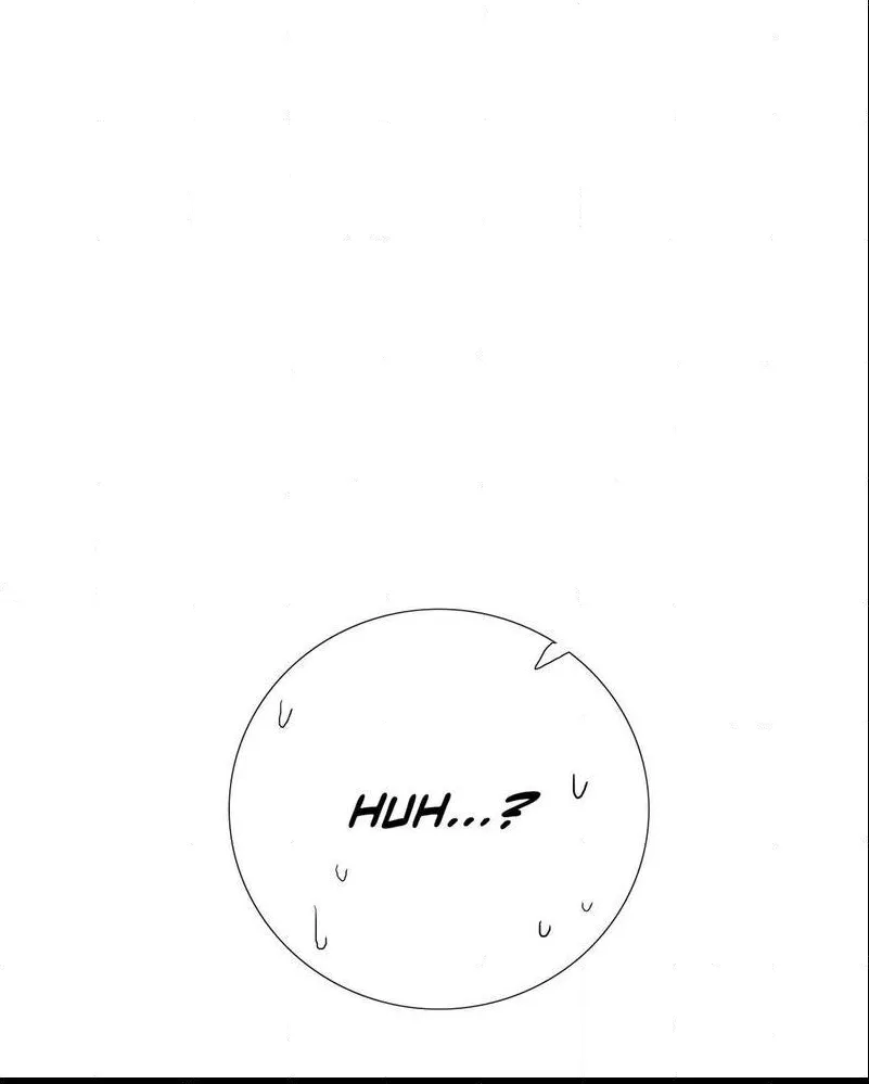 Blunder Turned Wonder Chapter 3 page 30 - 