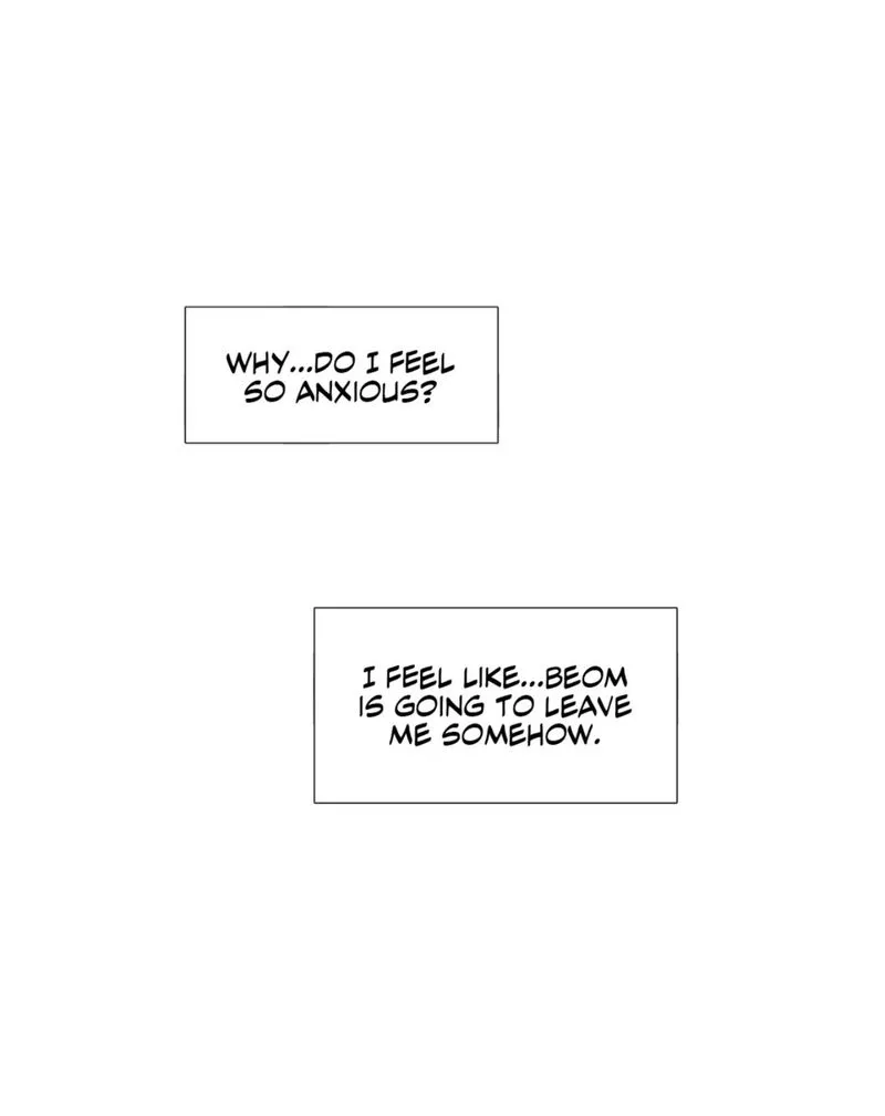 Blunder Turned Wonder Chapter 31 page 26 - 