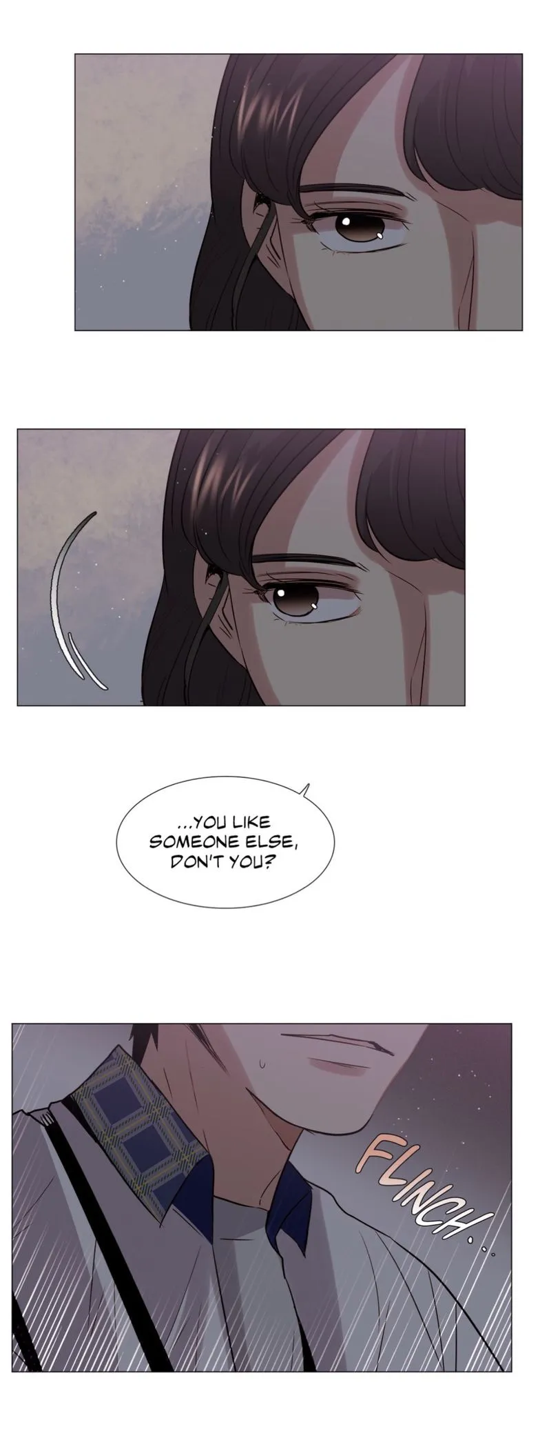 Blunder Turned Wonder Chapter 32 page 12 - 