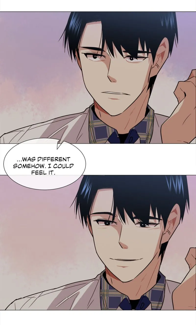Blunder Turned Wonder Chapter 32 page 15 - 