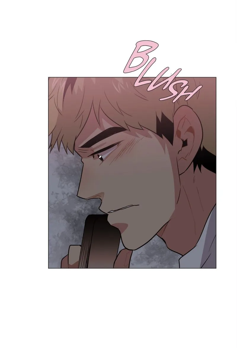 Blunder Turned Wonder Chapter 32 page 16 - 