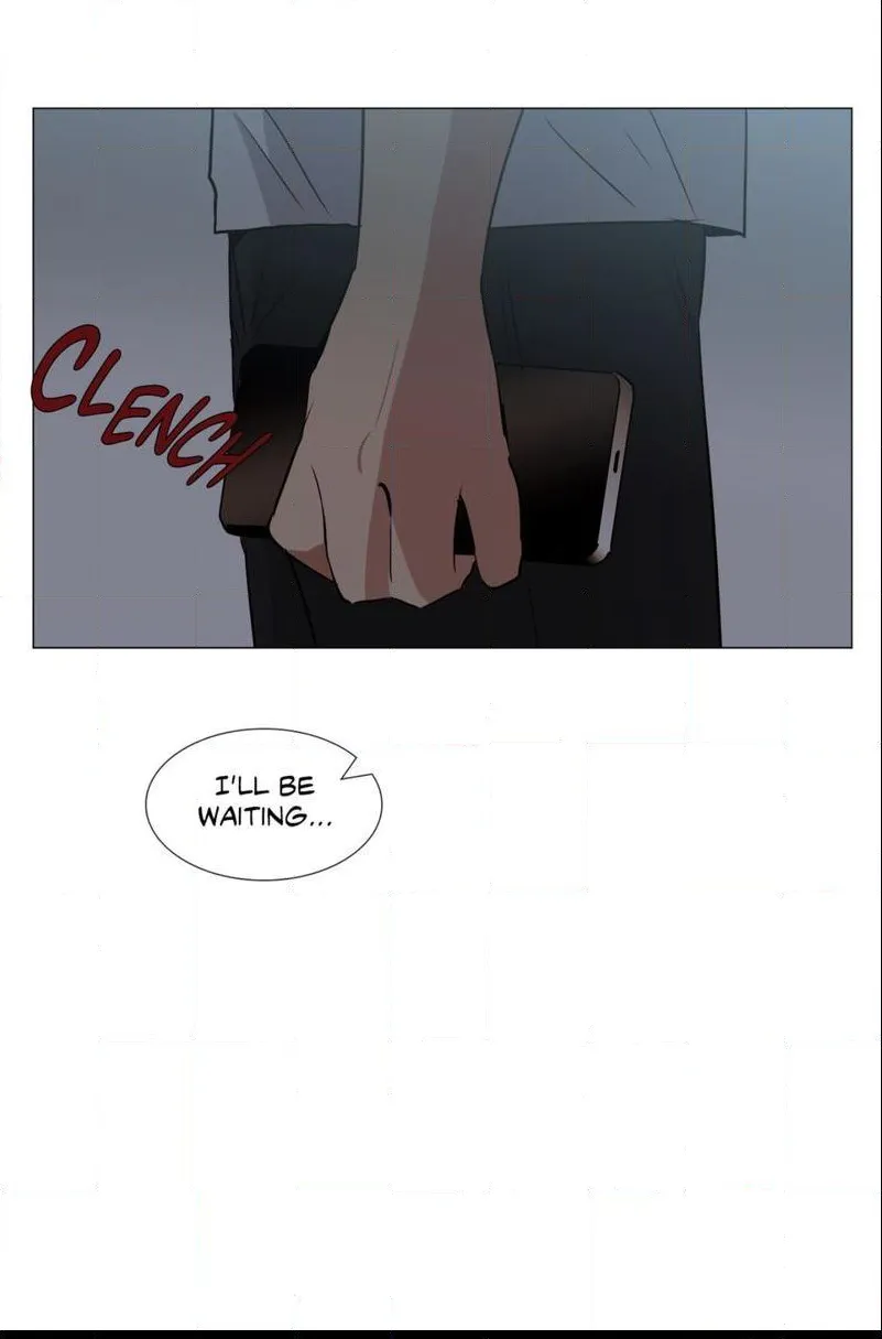 Blunder Turned Wonder Chapter 32 page 24 - 