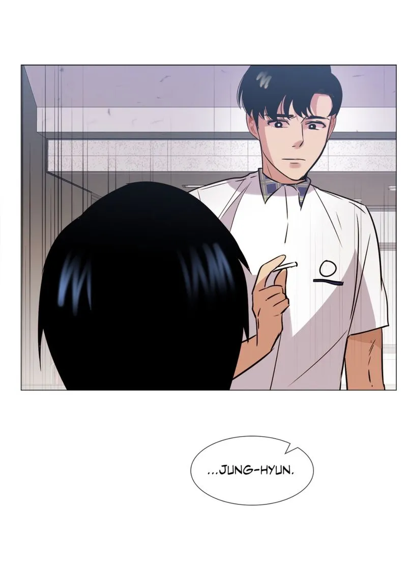 Blunder Turned Wonder Chapter 32 page 36 - 