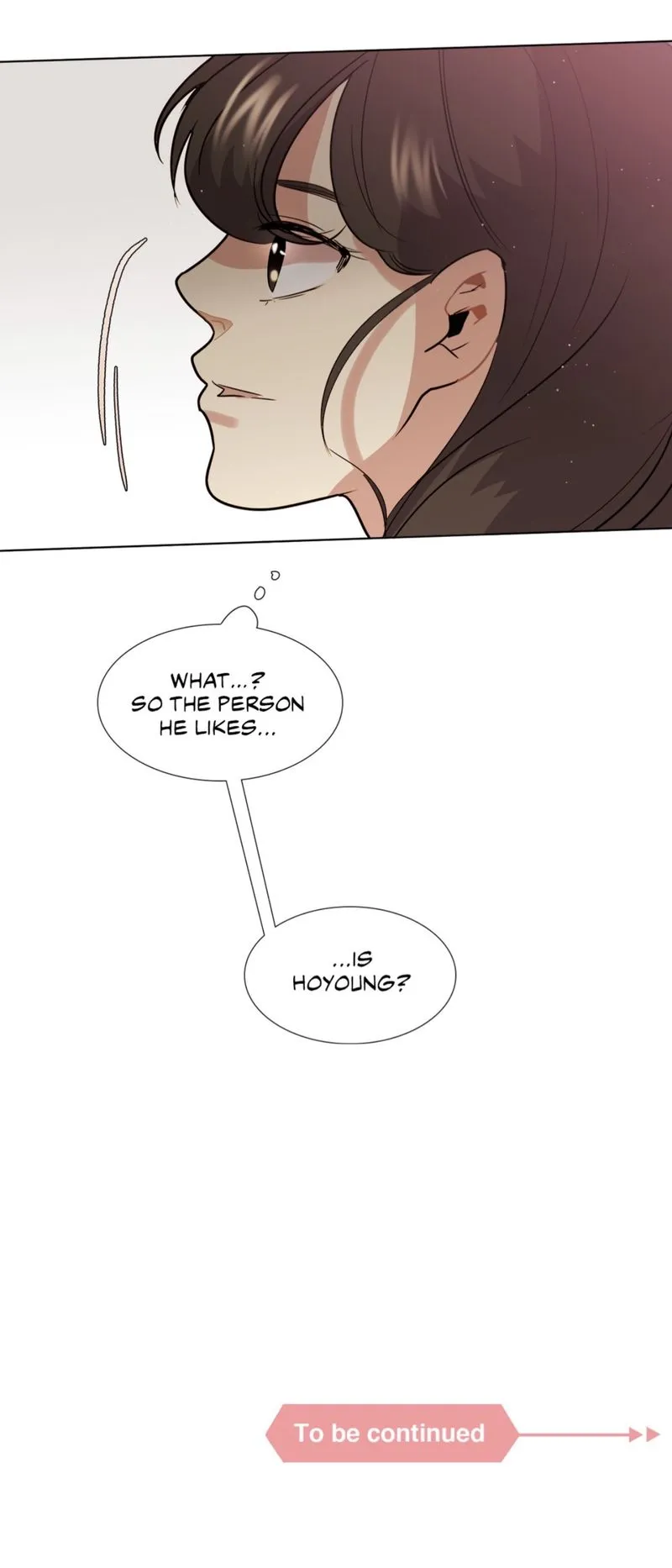 Blunder Turned Wonder Chapter 32 page 44 - 