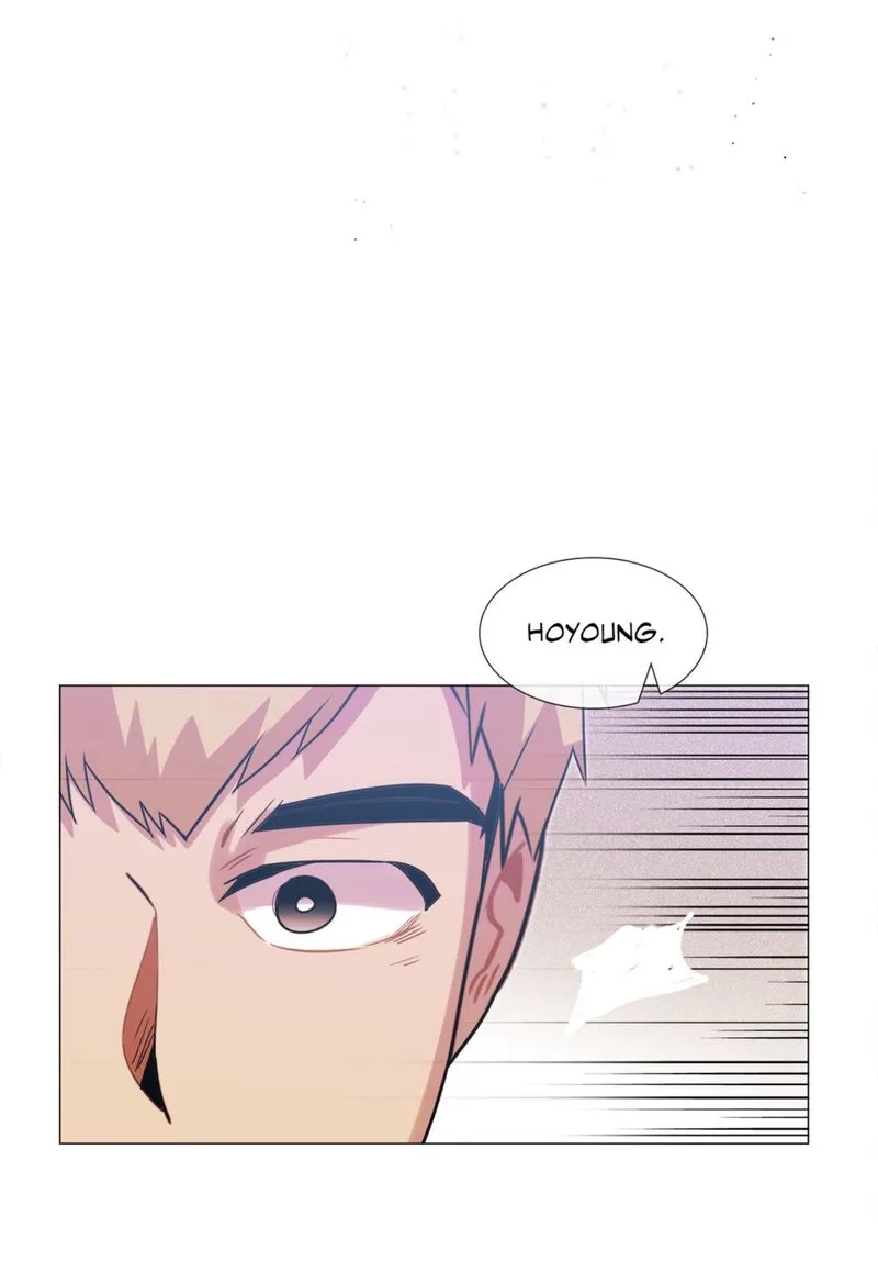 Blunder Turned Wonder Chapter 33 page 28 - 