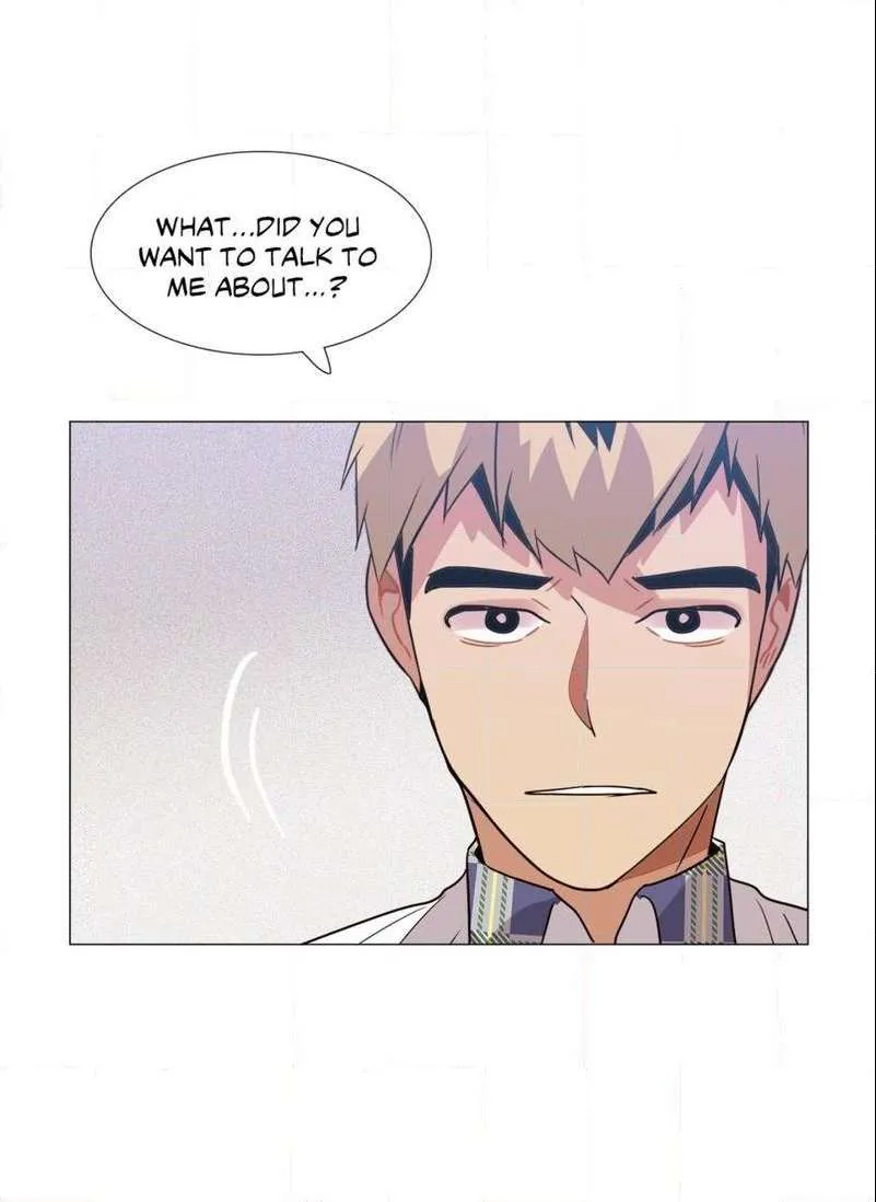 Blunder Turned Wonder Chapter 33 page 32 - 