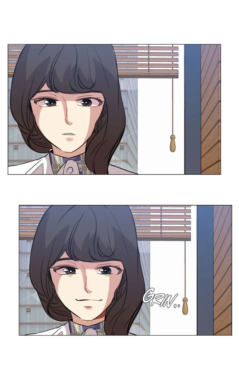 Blunder Turned Wonder Chapter 33 page 33 - 