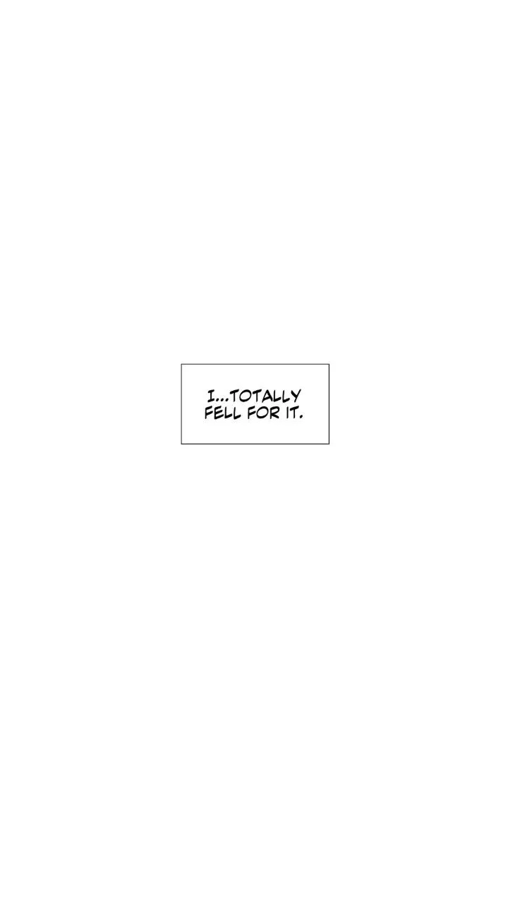 Blunder Turned Wonder Chapter 34 page 15 - 