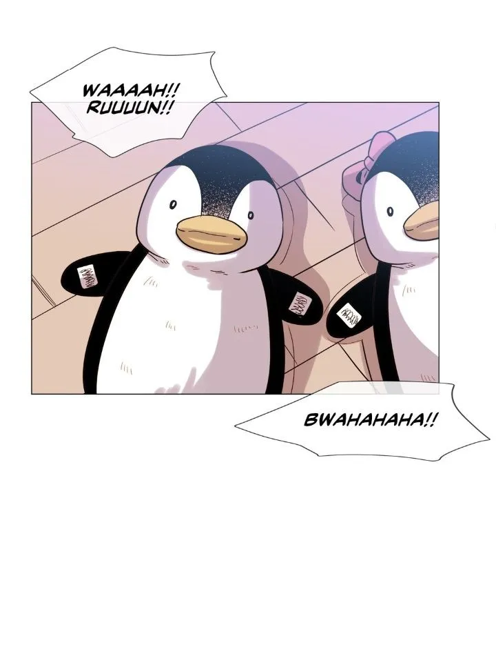 Blunder Turned Wonder Chapter 34 page 24 - 