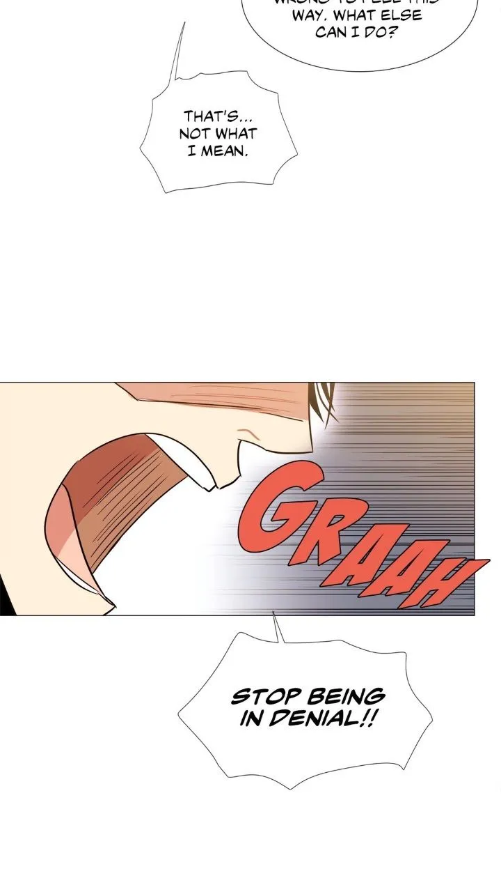 Blunder Turned Wonder Chapter 34 page 53 - 