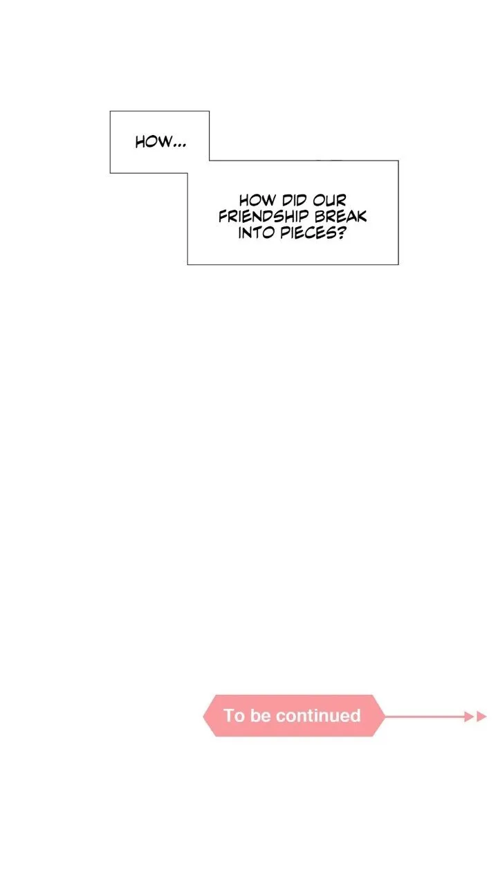 Blunder Turned Wonder Chapter 34 page 57 - 